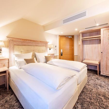 נירנברג Landgasthof Hotel Gentner מראה חיצוני תמונה