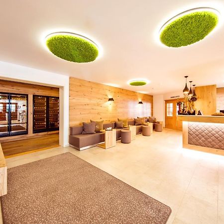 נירנברג Landgasthof Hotel Gentner מראה חיצוני תמונה