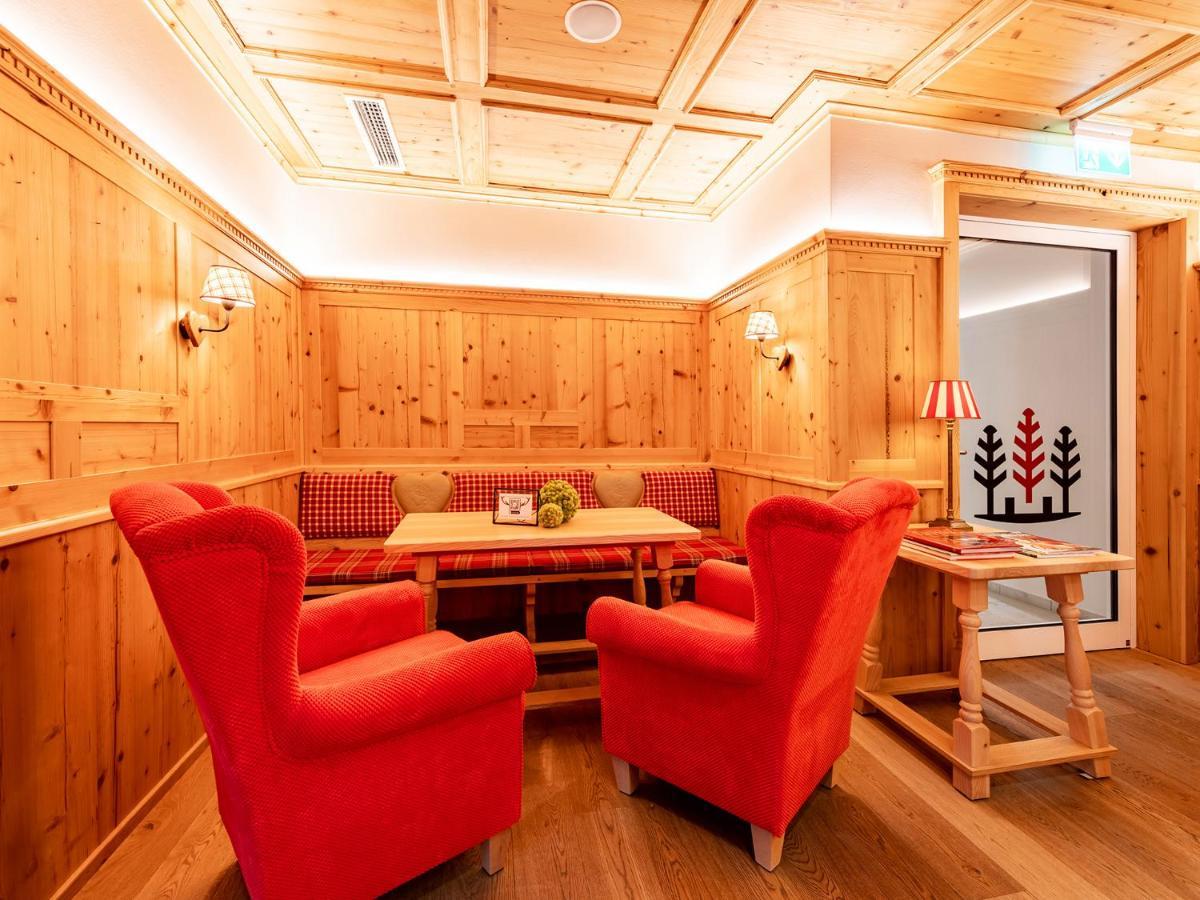 נירנברג Landgasthof Hotel Gentner מראה חיצוני תמונה