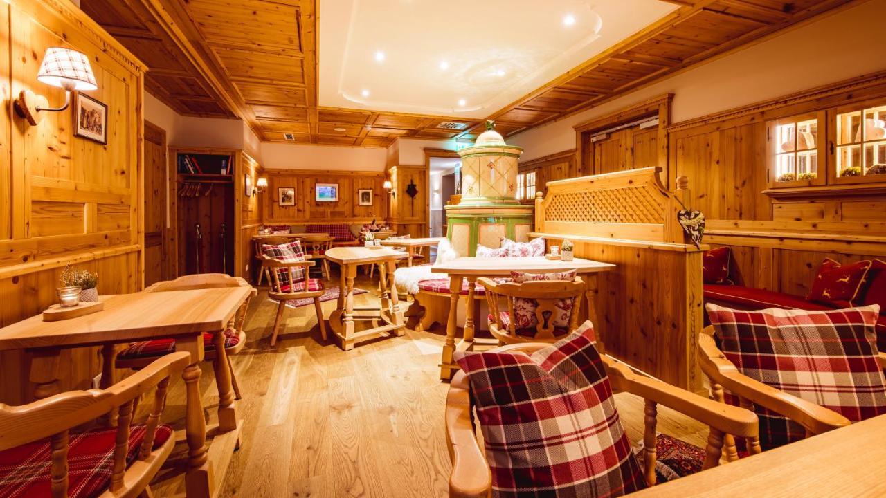נירנברג Landgasthof Hotel Gentner מראה חיצוני תמונה