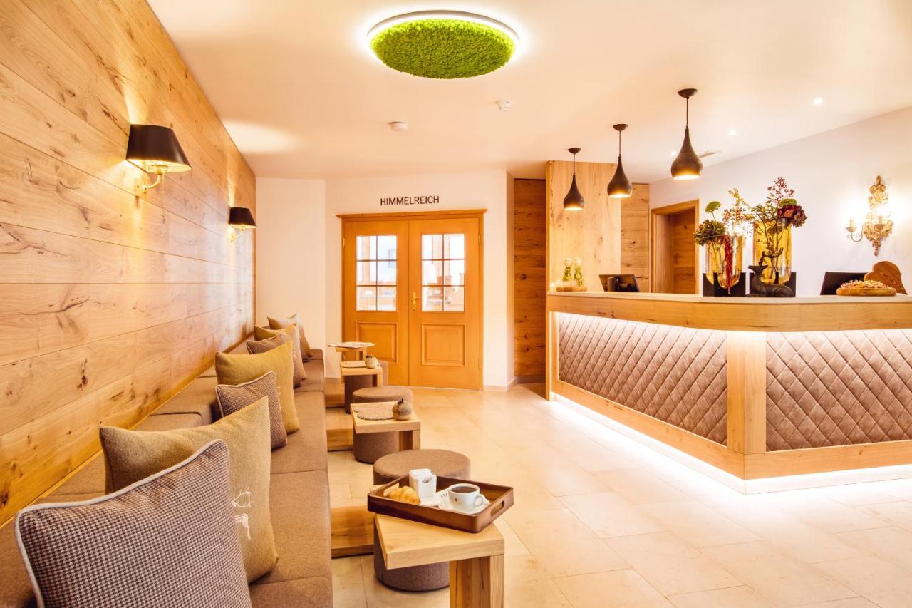נירנברג Landgasthof Hotel Gentner מראה חיצוני תמונה