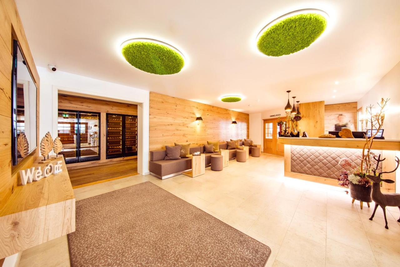 נירנברג Landgasthof Hotel Gentner מראה חיצוני תמונה