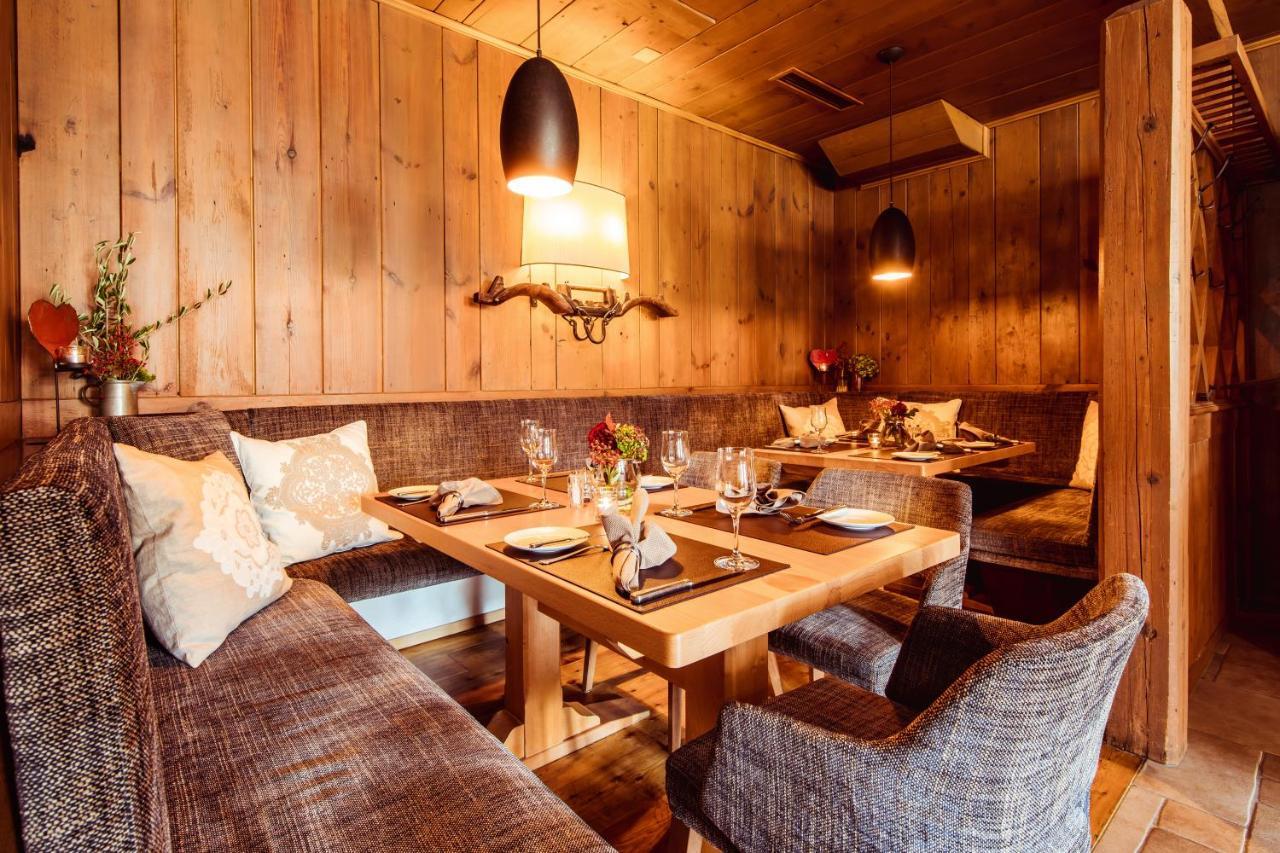 נירנברג Landgasthof Hotel Gentner מראה חיצוני תמונה