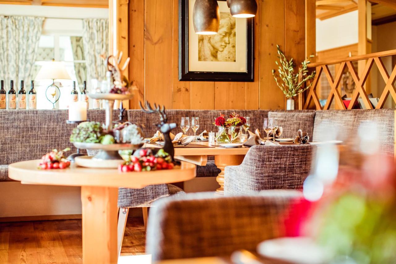 נירנברג Landgasthof Hotel Gentner מראה חיצוני תמונה