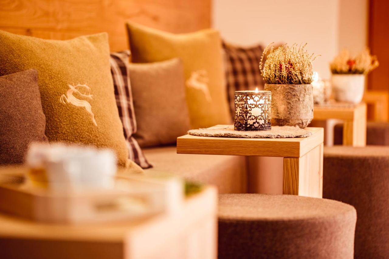 נירנברג Landgasthof Hotel Gentner מראה חיצוני תמונה