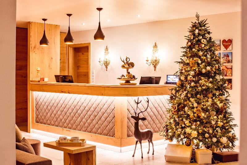 נירנברג Landgasthof Hotel Gentner מראה חיצוני תמונה